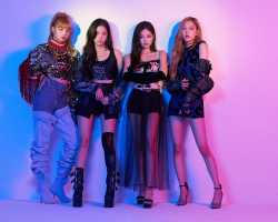 Blackpink - Blackpink in your area (CD Nieuw)