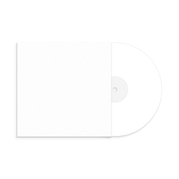 Bts - Bts the 5th album 'arirang' (LP Nieuw)