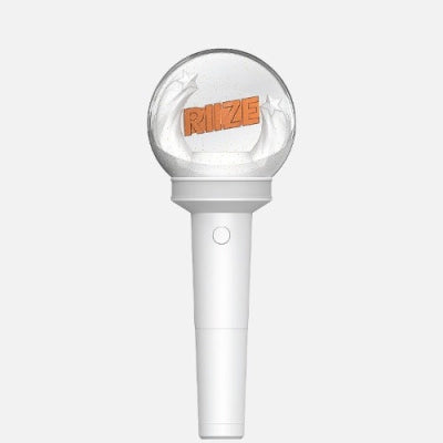 RIIZE - LIGHTSTICK OFFICIAL (accessoires)