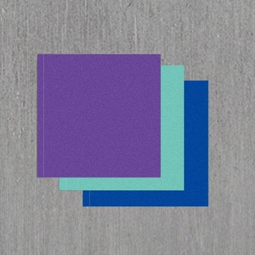 Onf - Goosebumps (CD Nieuw)