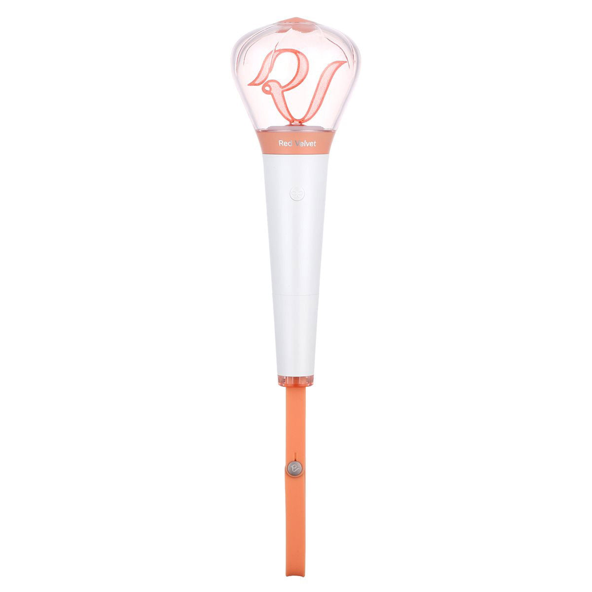 RED VELVET - LIGHTSTICK OFFICIAL (accessoires)