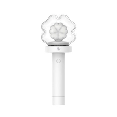 FROMIS_9 - LIGHTSTICK OFFICIAL - VER.2 (accessoires)