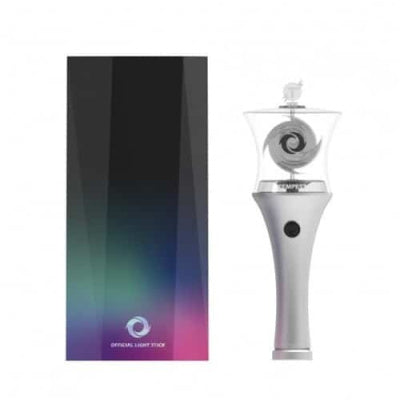 TEMPEST - LIGHTSTICK OFFICIAL (accessoires)