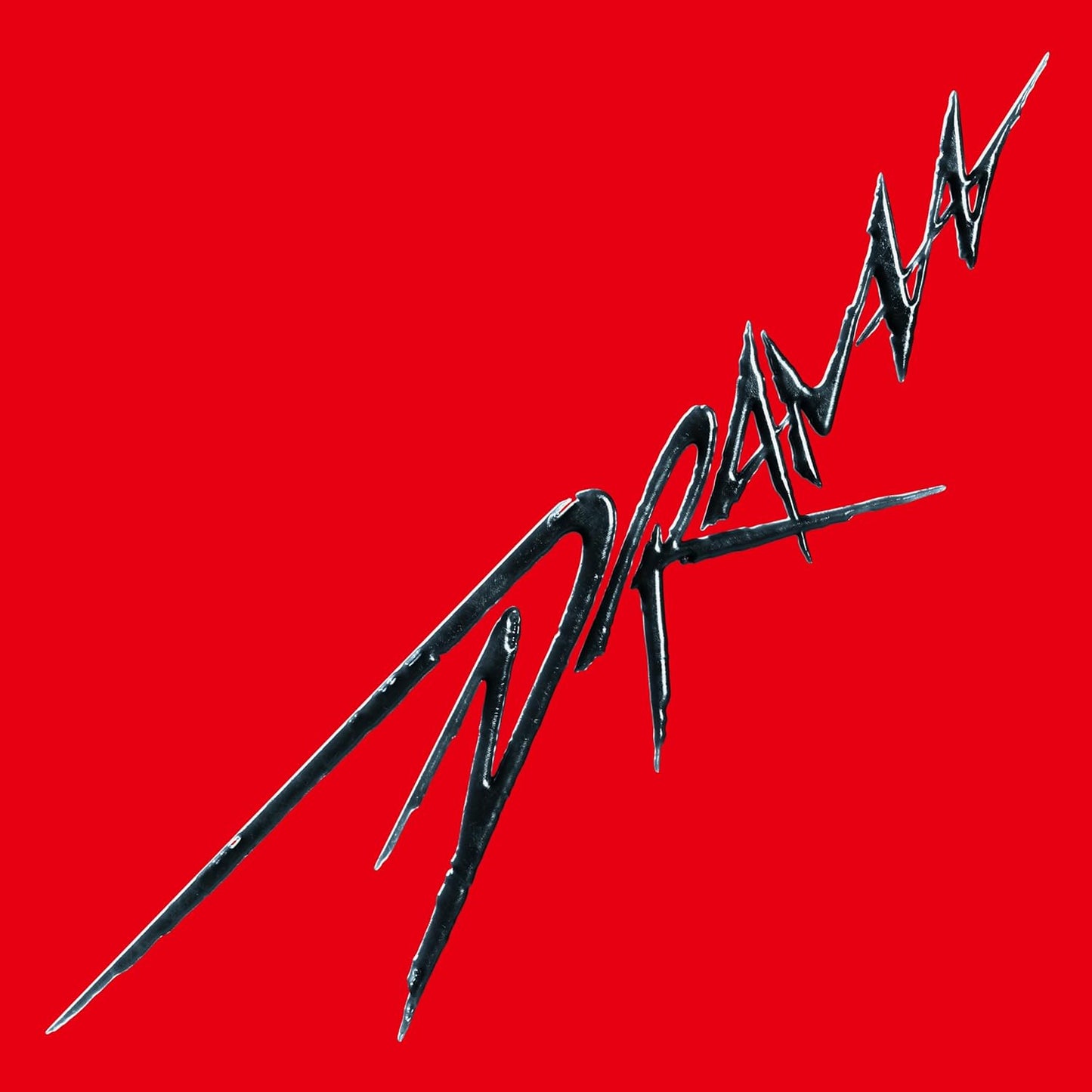 Aespa - Drama (CD Nieuw)