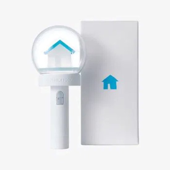 BOYNEXTDOOR - LIGHTSTICK OFFICIAL (Lightstick)