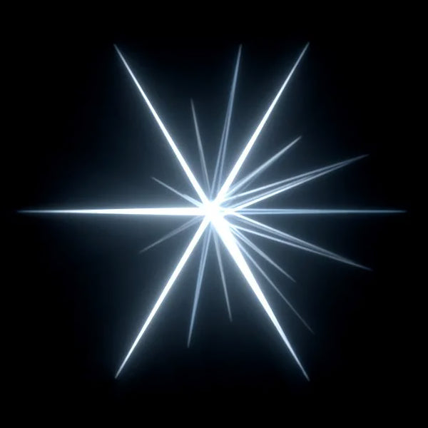 Exo - Exist (CD Nieuw)