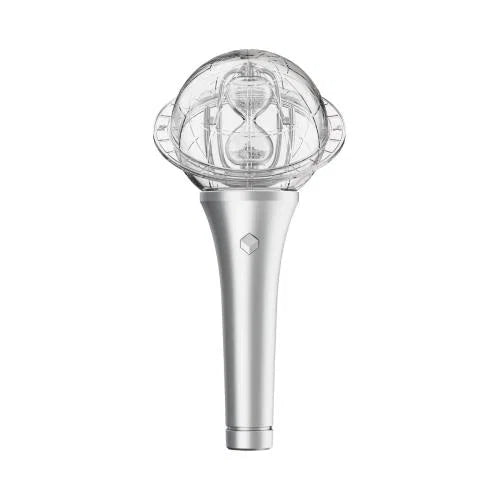 ATEEZ - Lightstick Official Ver. 3 (Lightstick)