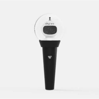 ONEWE - LIGHTSTICK OFFICIAL (accessoires)