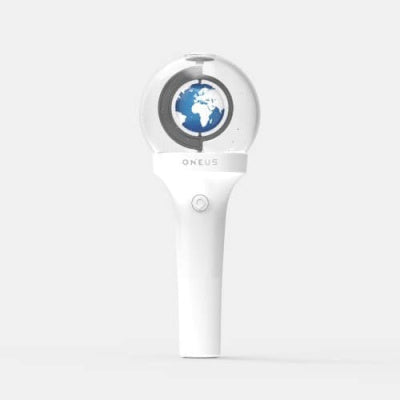Oneus - LIGHTSTICK OFFICIAL - VER. 2 (Lightstick accessoires)