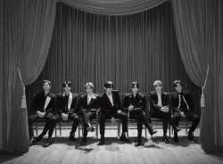 Bts - Map of the soul: 7 the journey (CD Nieuw)