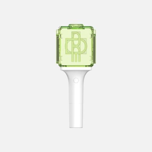 NCT Dream - Official Light Stic Ver. 2 (Lightstick)