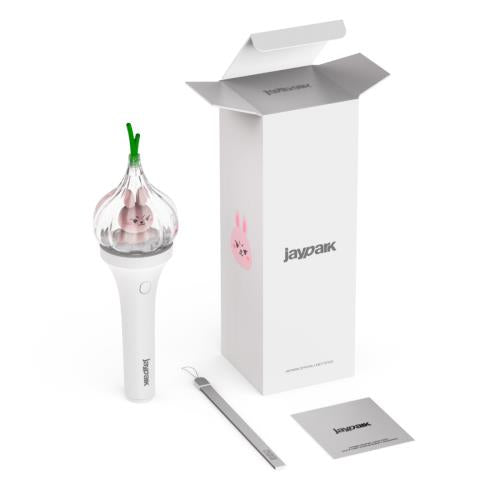 JAY PARK - LIGHTSTICK OFFICIAL (accessoires)