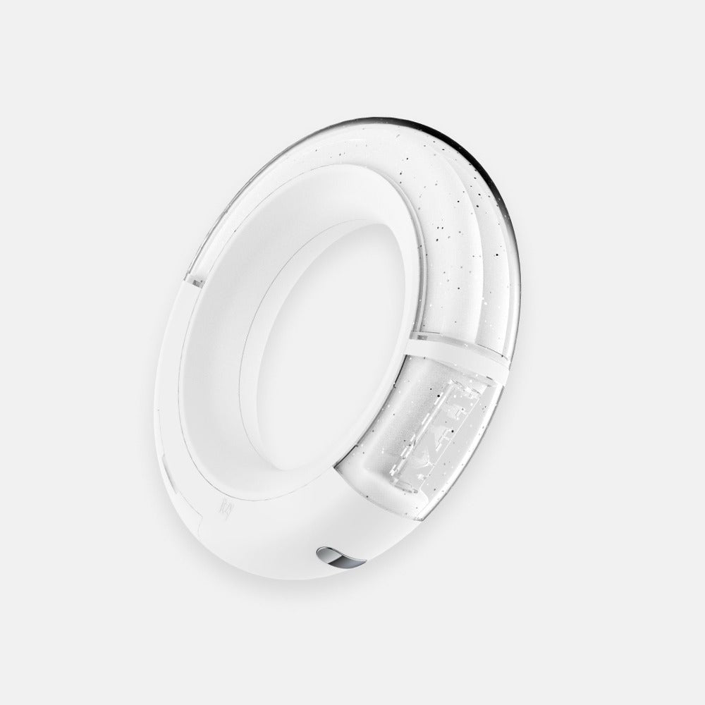 ITZY - OFFICIAL LIGHT RING - Ver.2 (Lightstick)