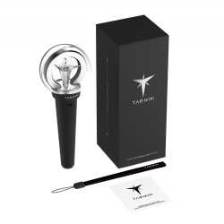 TAEMIN - LIGHTSTICK OFFICIAL (accessoires)
