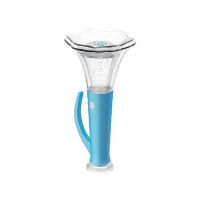 BTOB - LIGHTSTICK - VER.3 (Lightstick)