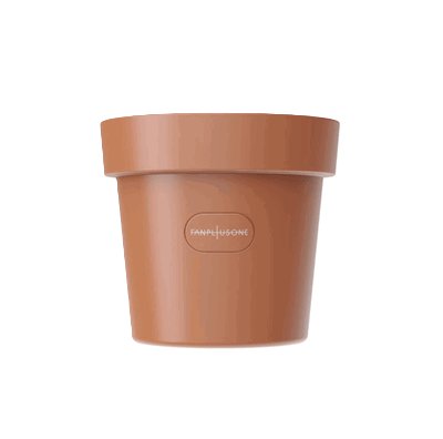 G-DRAGON - LIGHTSTICK OFFICIAL - CRADLE (accessoires)