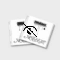 Newbeat - Raw and rad (CD Nieuw)