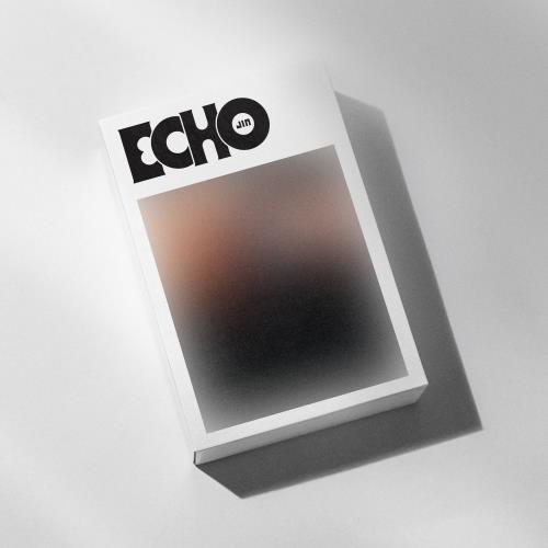 Jin - Echo (accessoires)