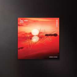 TXT - The Star Chapter: Afterglow (CD Nieuw)