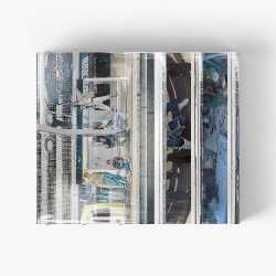 Cortis - Color outside the lines (CD Nieuw)