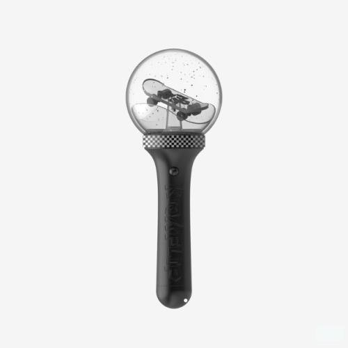 Kickflip - Official Lightstick (Lightstick)