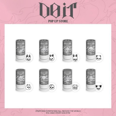 Stray Kids - Do It (Merchandise)