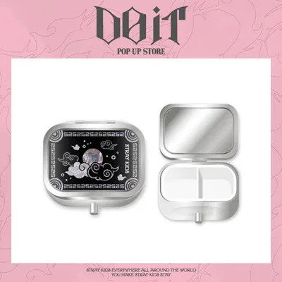 Stray Kids - SKZ It Tape (Merchandise)