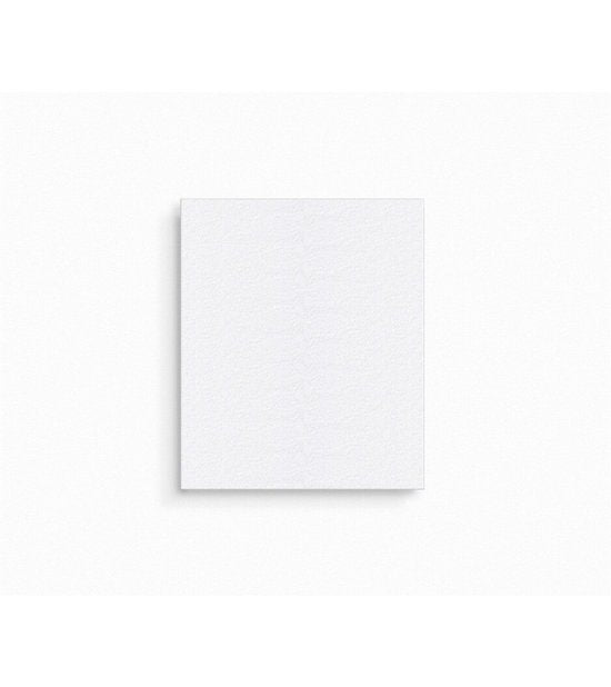 BTS - ARIRANG (RANDOM PHOTOBOOK EDITION) (CD Nieuw)