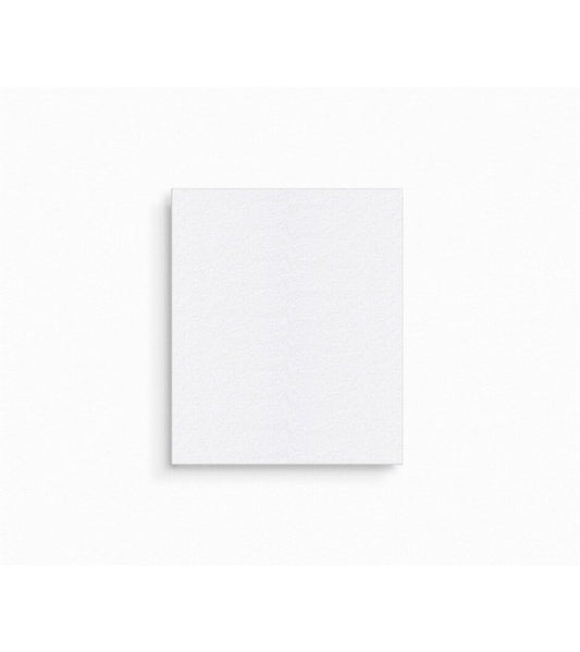 BTS - ARIRANG (RANDOM PHOTOBOOK EDITION) (CD Nieuw)