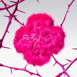 Tomorrow X Together - A moment of stillness in the thorns (CD Nieuw)