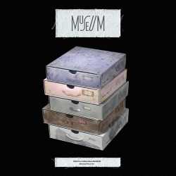 Owis - Museum (accessoires)