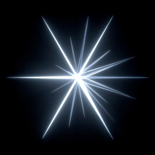Exo - Exist (CD Nieuw)