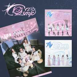 Red Velvet - Cosmic (CD Nieuw)