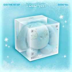 Idid - I did it (accessoires)