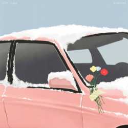 Epik High - Strawberry (CD Nieuw)