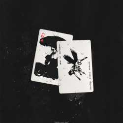 Tablo & Rm - Stop the rain (CD Nieuw)