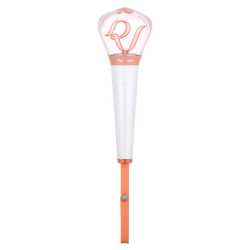 RED VELVET - LIGHTSTICK OFFICIAL (accessoires)