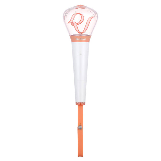 RED VELVET - LIGHTSTICK OFFICIAL (accessoires)