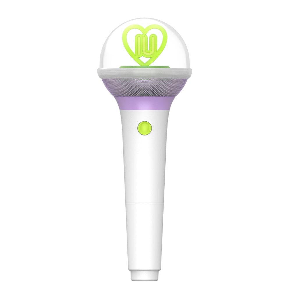 IU - LIGHTSTICK OFFICIAL - VER. 3 (accessoires)