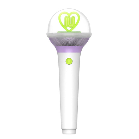 IU - LIGHTSTICK OFFICIAL - VER. 3 (accessoires)