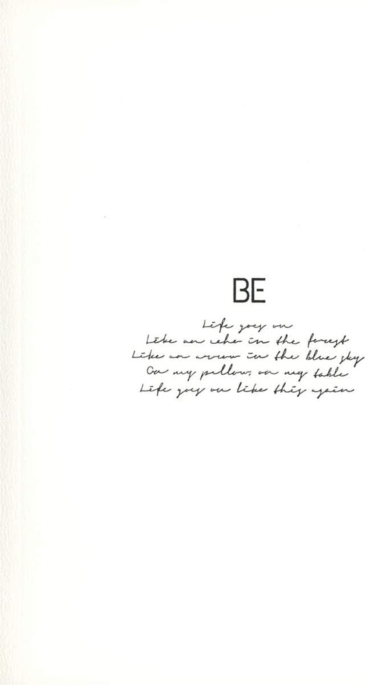 Bts - Be (essential edition) (CD Nieuw)