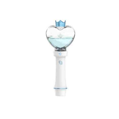 JO YU RI - LIGHTSTICK OFFICIAL (accessoires)