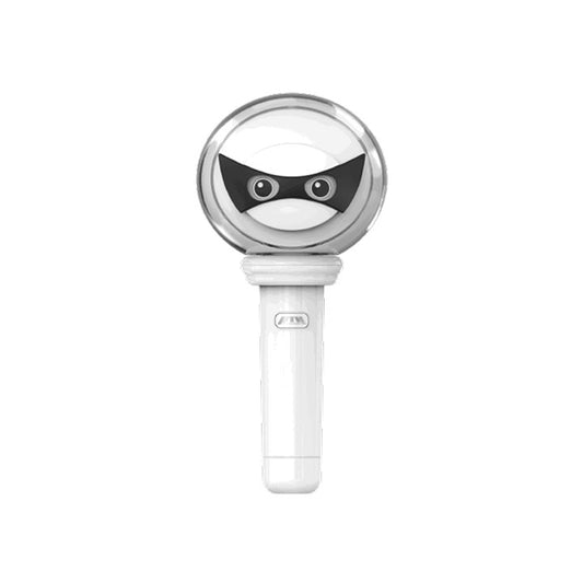 P1Harmony - LIGHTSTICK OFFICIAL VER.2 (accessoires)