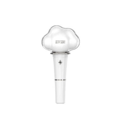 JEON SOMI - LIGHTSTICK OFFICIAL (accessoires)