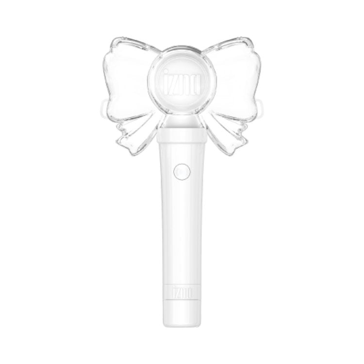 IZNA - LIGHTSTICK OFFICIAL (accessoires)