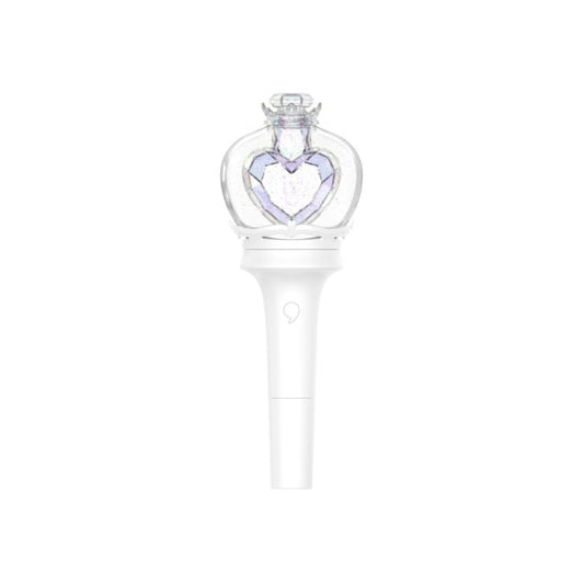 Ive - LIGHTSTICK OFFICIAL - Ver. 2 (accessoires)
