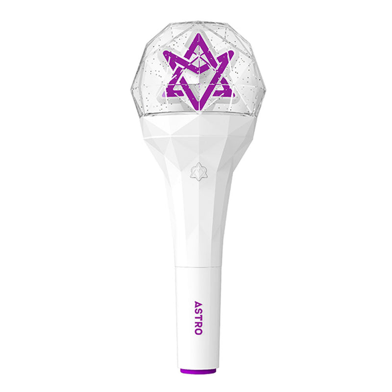 ASTRO - LIGHTSTICK OFFICIAL - 2 (Lightstick)
