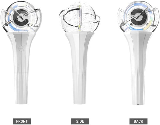 CRAVITY - LIGHTSTICK OFFICIAL (accessoires)