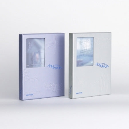 Enhypen - Romance: untold - daydream (CD Nieuw)