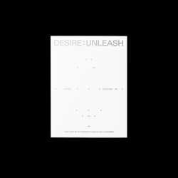 Enhypen - Desire: unleash (accessoires)